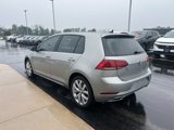 Used 2019 Volkswagen Golf SE w/ Driver Assistance Package image 2
