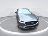 Certified 2024 MAZDA CX-30 AWD 2.5 S w/ Preferred Package image 2