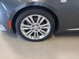 Used 2019 Cadillac XTS Luxury image 3