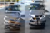 Used 2014 Honda Civic LX image 2