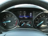 Used 2019 Ford Escape Titanium image 5