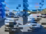 Used 2019 Chevrolet Equinox LT image 2