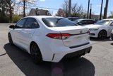 Used 2023 Toyota Corolla SE w/ SE Package image 5