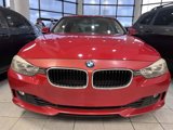 Used 2013 BMW 328i Sedan image 2