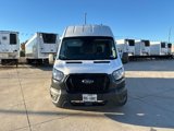 Used 2021 Ford Transit 250 148 High Roof w/ Load Area Protection Package image 2