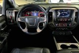 Used 2016 GMC Sierra 1500 Denali w/ Enhanced Driver Alert Package image 5