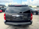 Used 2011 Chevrolet Tahoe LS w/ Convenience Package image 5