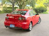 Used 2006 MAZDA MAZDA3 s Touring image 5