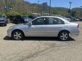 Used 2004 Honda Civic EX image 4