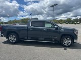 Used 2022 GMC Sierra 1500 SLT w/ SLT Premium Package image 4