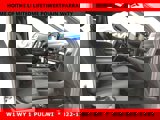 New 2025 Ford F150 STX w/ Equipment Group 200A image 4