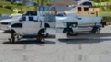 Used 2018 RAM 1500 Tradesman w/ Popular Equipment Group image 4