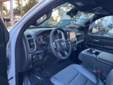 New 2025 RAM 1500 Tradesman image 6