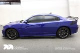 Used 2021 Dodge Charger R/T w/ Daytona Edition Group image 2