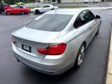 Used 2016 BMW 428i xDrive Coupe image 6