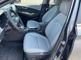 Used 2019 Hyundai Kona Ultimate image 5