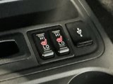 Used 2024 Mitsubishi Mirage SE image 5