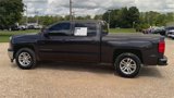 Used 2015 Chevrolet Silverado 1500 LT w/ All Star Edition image 6