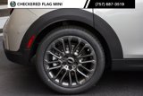 New 2025 MINI Cooper S image 6