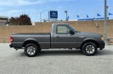 Used 2009 Ford Ranger 2WD Regular Cab image 2