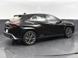 Used 2022 Lexus UX 250h F Sport image 5