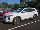 Used 2019 Hyundai Santa Fe Limited image 2