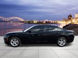 Used 2023 Dodge Charger SXT image 2