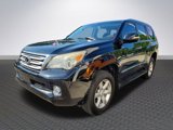 Used 2013 Lexus GX 460 w/ Comfort Plus Pkg image 3