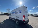 Used 2021 Ford Transit 250 148 High Roof w/ Load Area Protection Package image 6