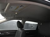 Used 2018 Nissan Rogue SV image 2