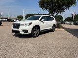 Used 2020 Subaru Ascent Limited w/ Popular Package #3 image 2
