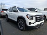 New 2025 GMC Terrain Elevation w/ Elevation Premium Package image 2