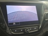 Certified 2022 Chevrolet TrailBlazer RS w/ Sun and Liftgate Package image 4
