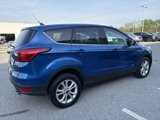 Used 2019 Ford Escape SE image 6