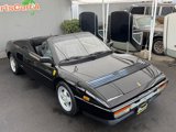 Used 1990 Ferrari Mondial T Cabriolet image 6