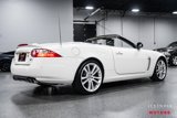 Used 2007 Jaguar XKR R image 5
