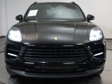 Used 2021 Porsche Macan image 4