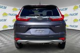 Used 2018 Honda CR-V EX image 5