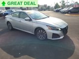 Used 2023 Nissan Altima 2.5 SV image 2