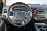 Used 2012 Ford F250 Lariat w/ Snow Plow Prep Pkg image 5
