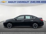 Used 2019 Nissan Sentra SR image 2
