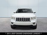 Used 2013 Jeep Grand Cherokee Laredo image 3