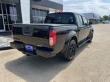 Used 2020 Nissan Frontier SV w/ Midnight Edition Floor Mats image 3