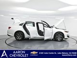 Used 2024 Chevrolet Malibu RS image 3