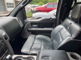 Used 2008 Lincoln Mark LT 4x4 image 6