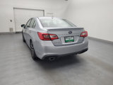 Used 2019 Subaru Legacy 2.5i Premium image 6