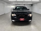 Used 2016 Chrysler 300 S image 2