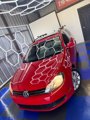 Used 2013 Volkswagen Jetta SE image 2