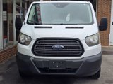 Used 2017 Ford Transit 150 130 Low Roof image 3