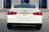 Used 2023 Chevrolet Malibu LT image 4